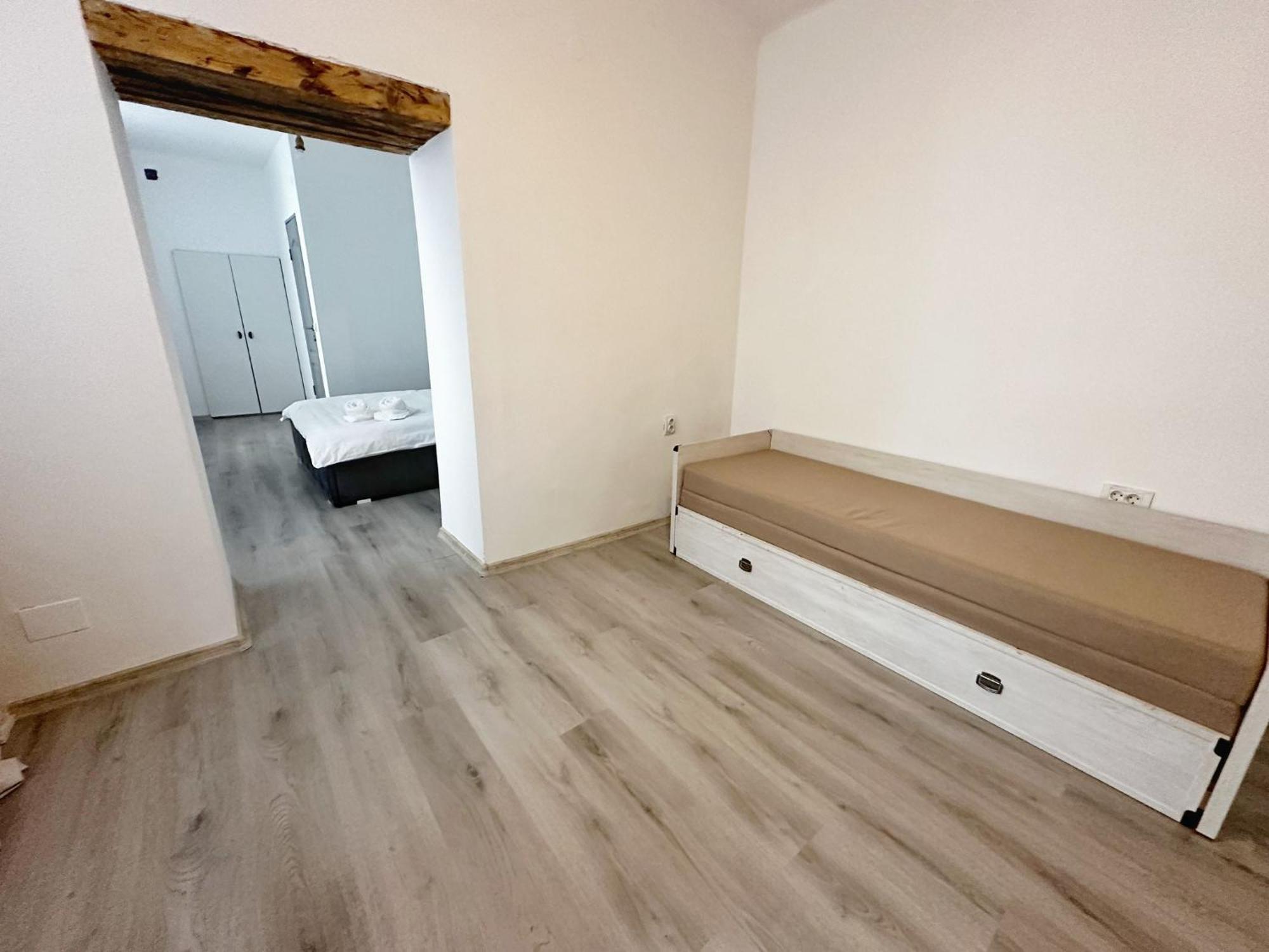Michael Weiss Residence Braşov Extérieur photo