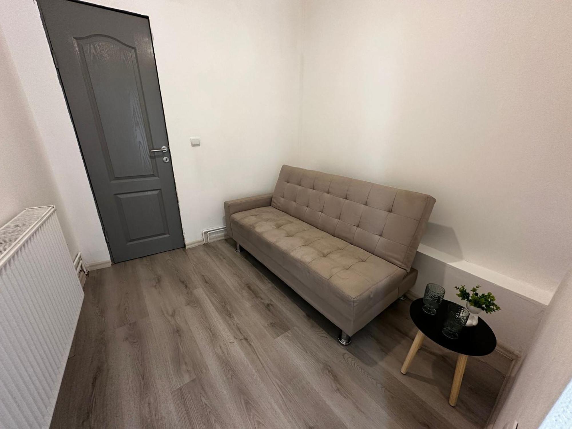 Michael Weiss Residence Braşov Extérieur photo